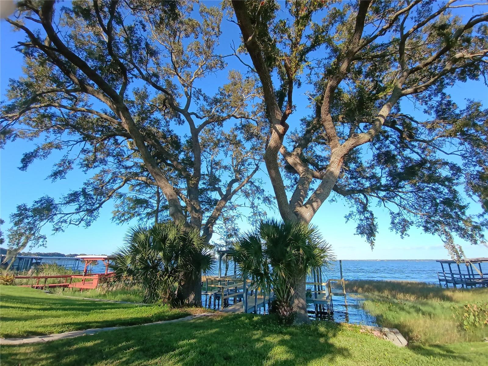 34232 Island Dr — photo