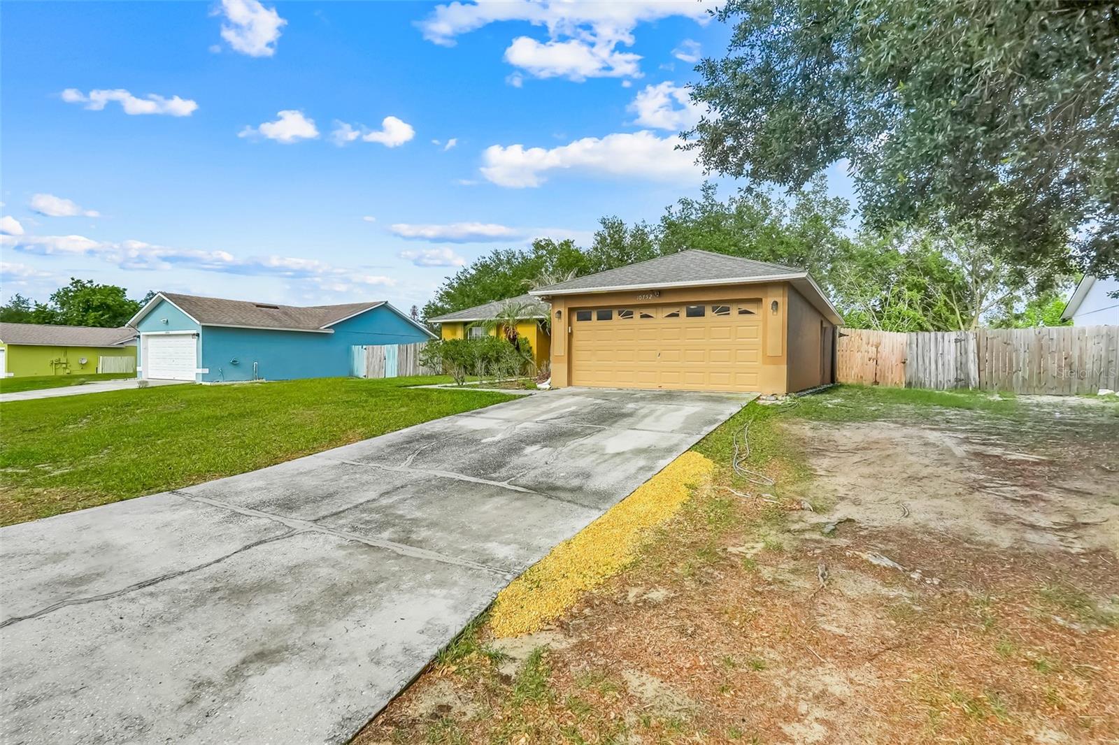 10752 Crescendo Loop, Clermont, FL 34711 — photo 2