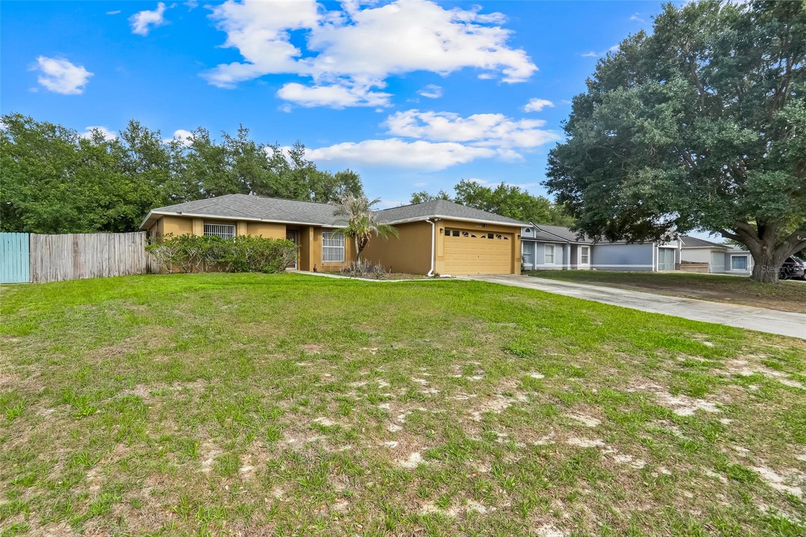 10752 Crescendo Loop, Clermont, FL 34711 — photo 3
