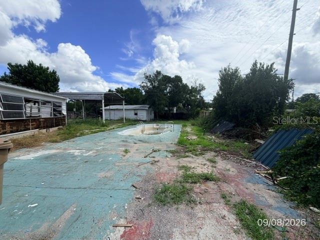 12024 Lakeview Dr — photo