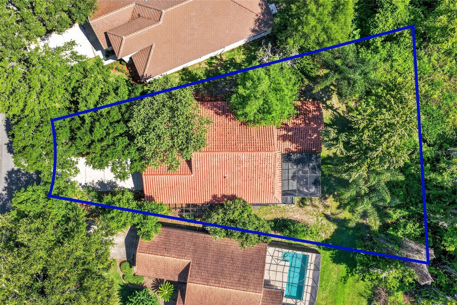 39 Forest Lane, Eustis, FL 32726 — photo 2