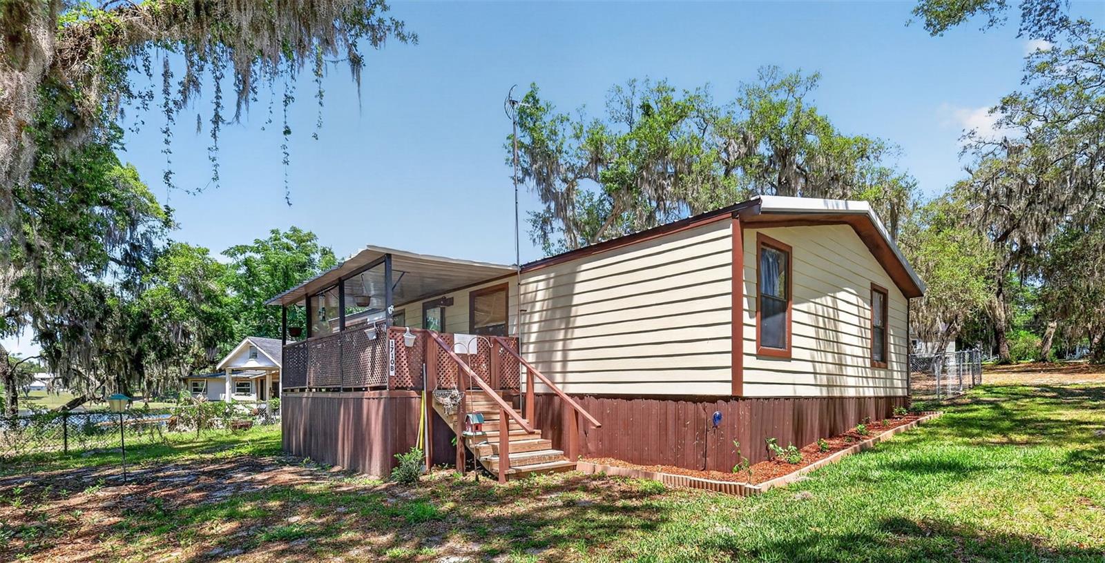 1710 Indian Trl #B — photo