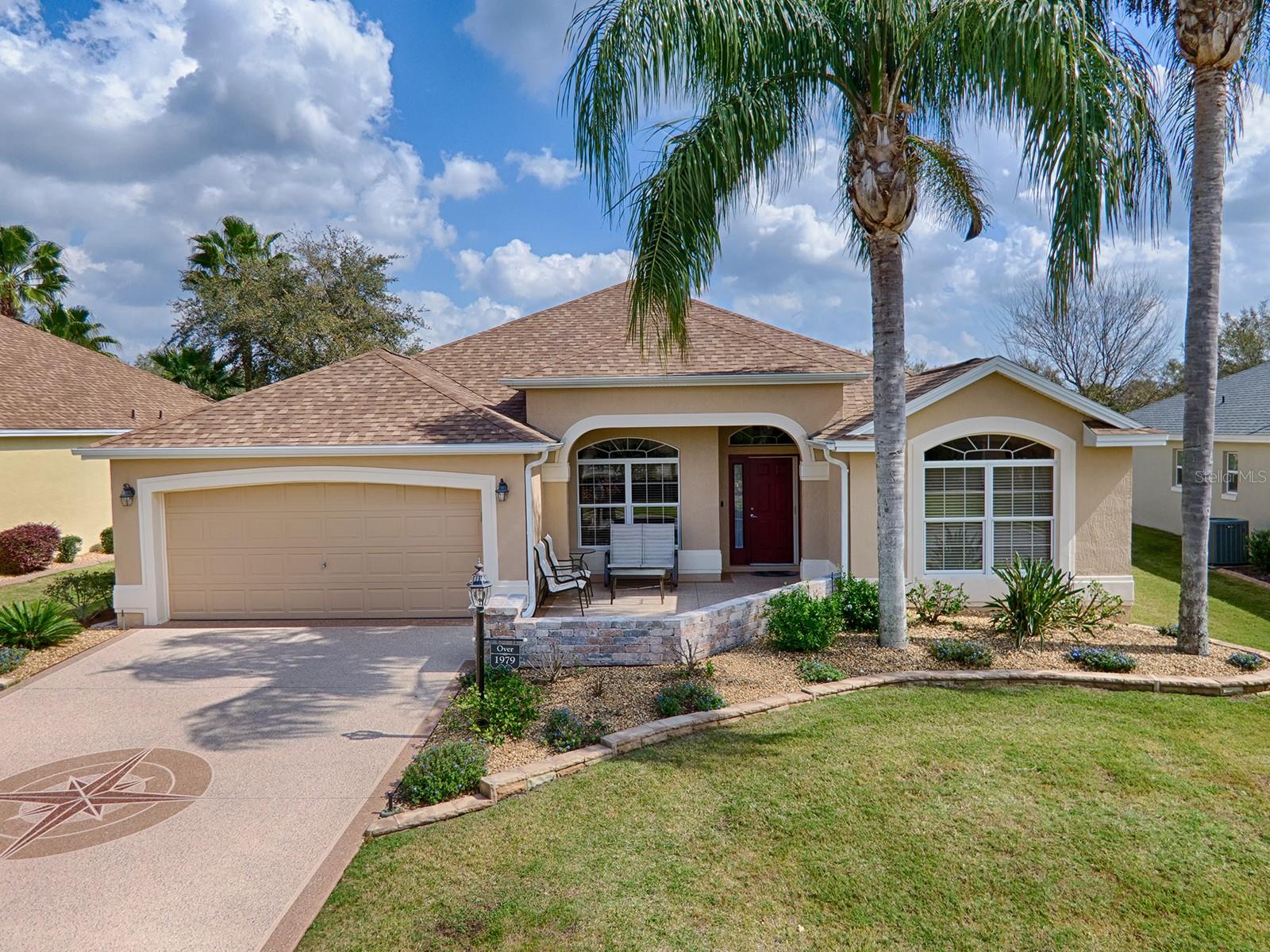 1979 Rembert Road, The Villages, FL 32162 — photo 2