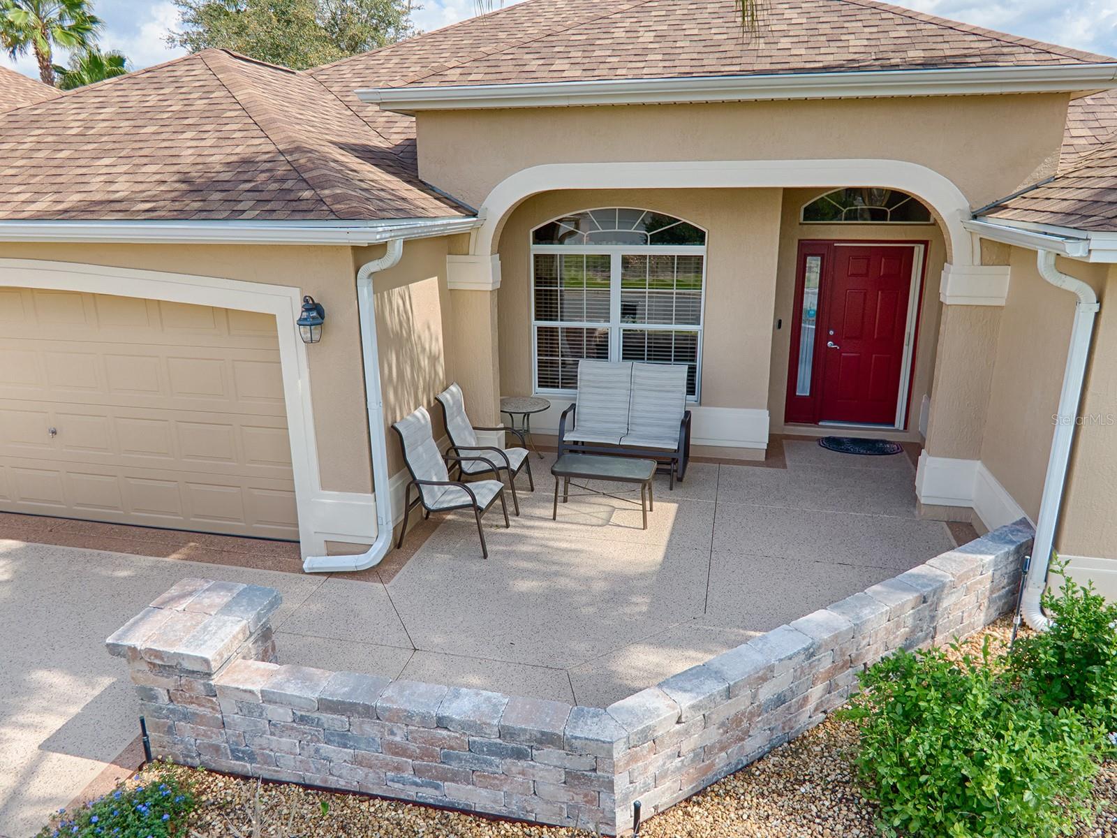 1979 Rembert Road, The Villages, FL 32162 — photo 3