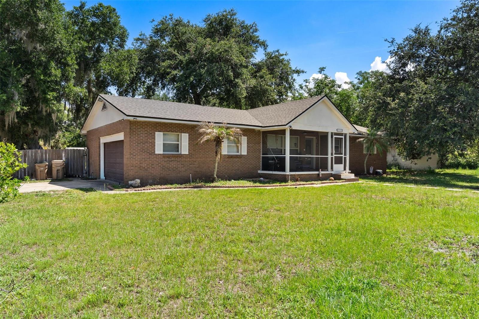 14407 Lake Junietta Dr — photo