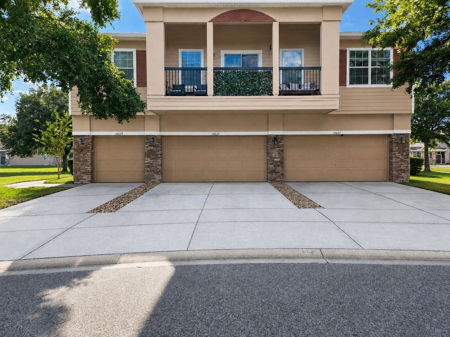 15625 Boggy Oak Cir #108B — photo