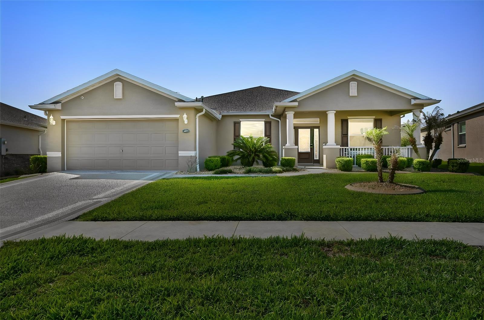 26617 Otter Creek Ln — photo