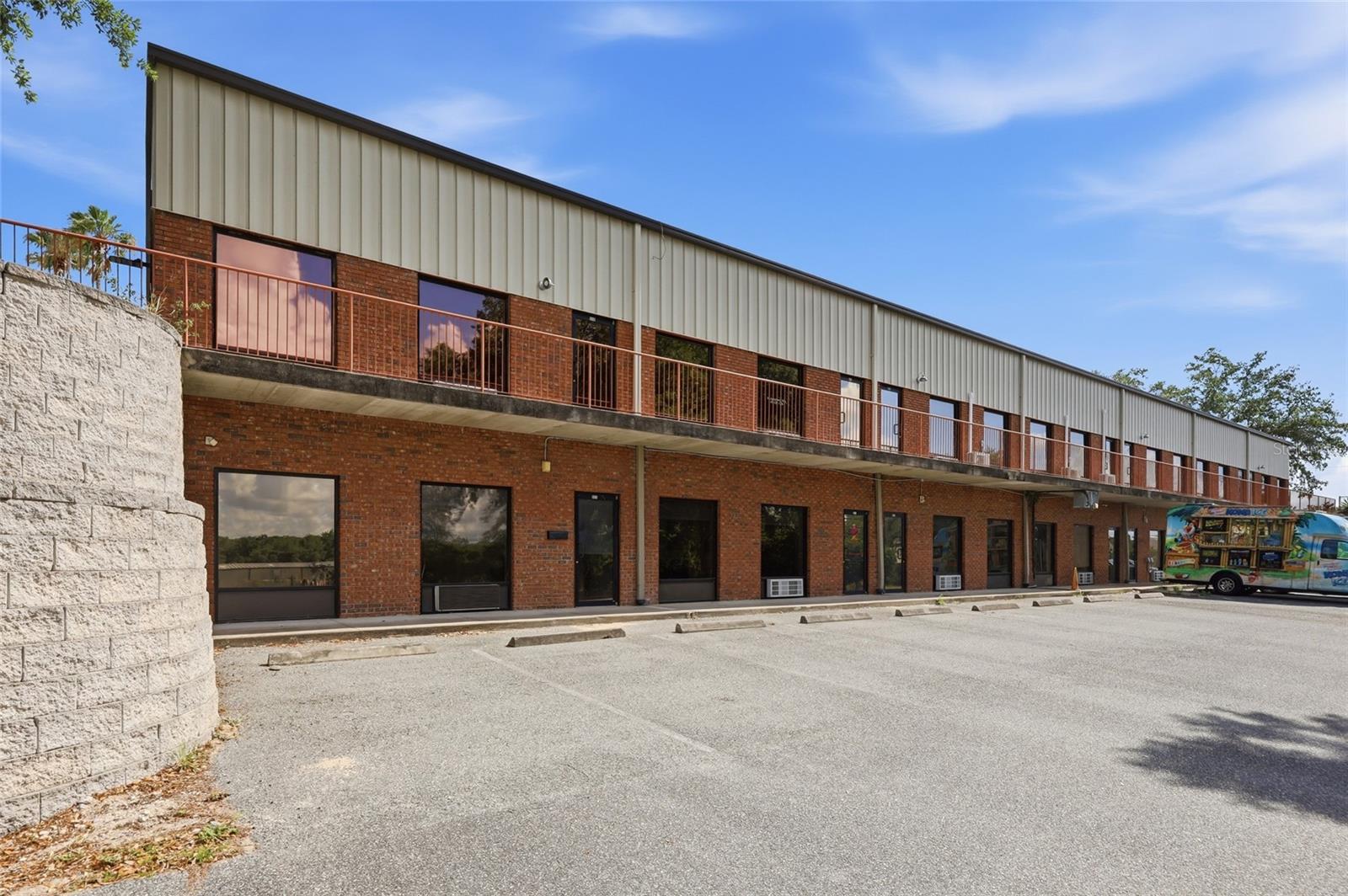 30924 Suneagle Dr #Suite 201-203 — photo