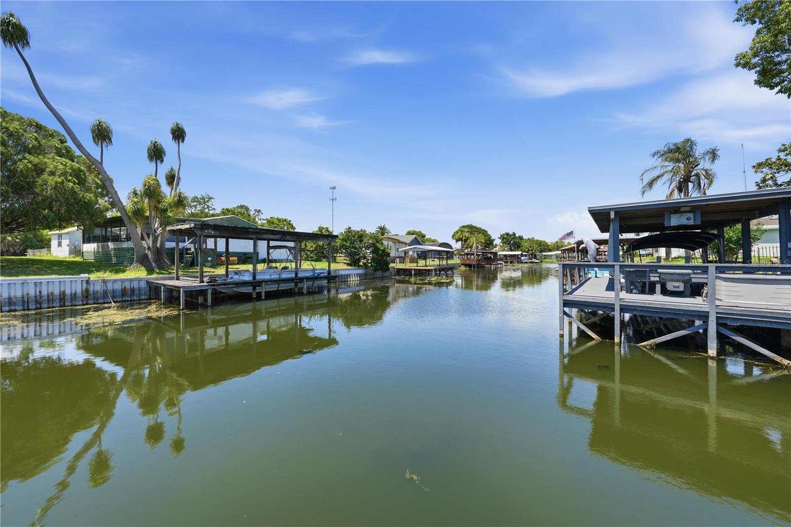 30107 Green Bay Dr — photo