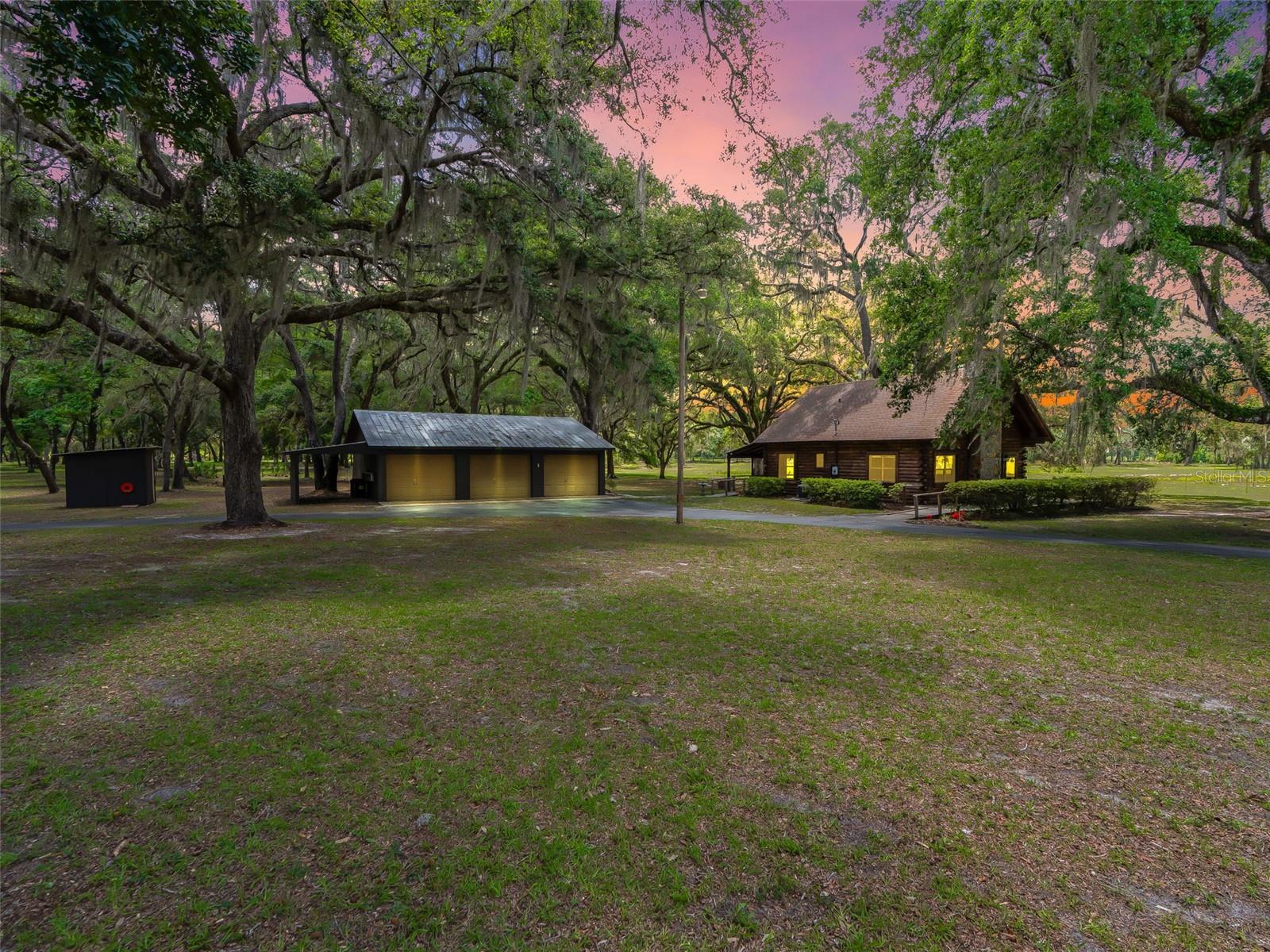 4801 County Road 575 — photo
