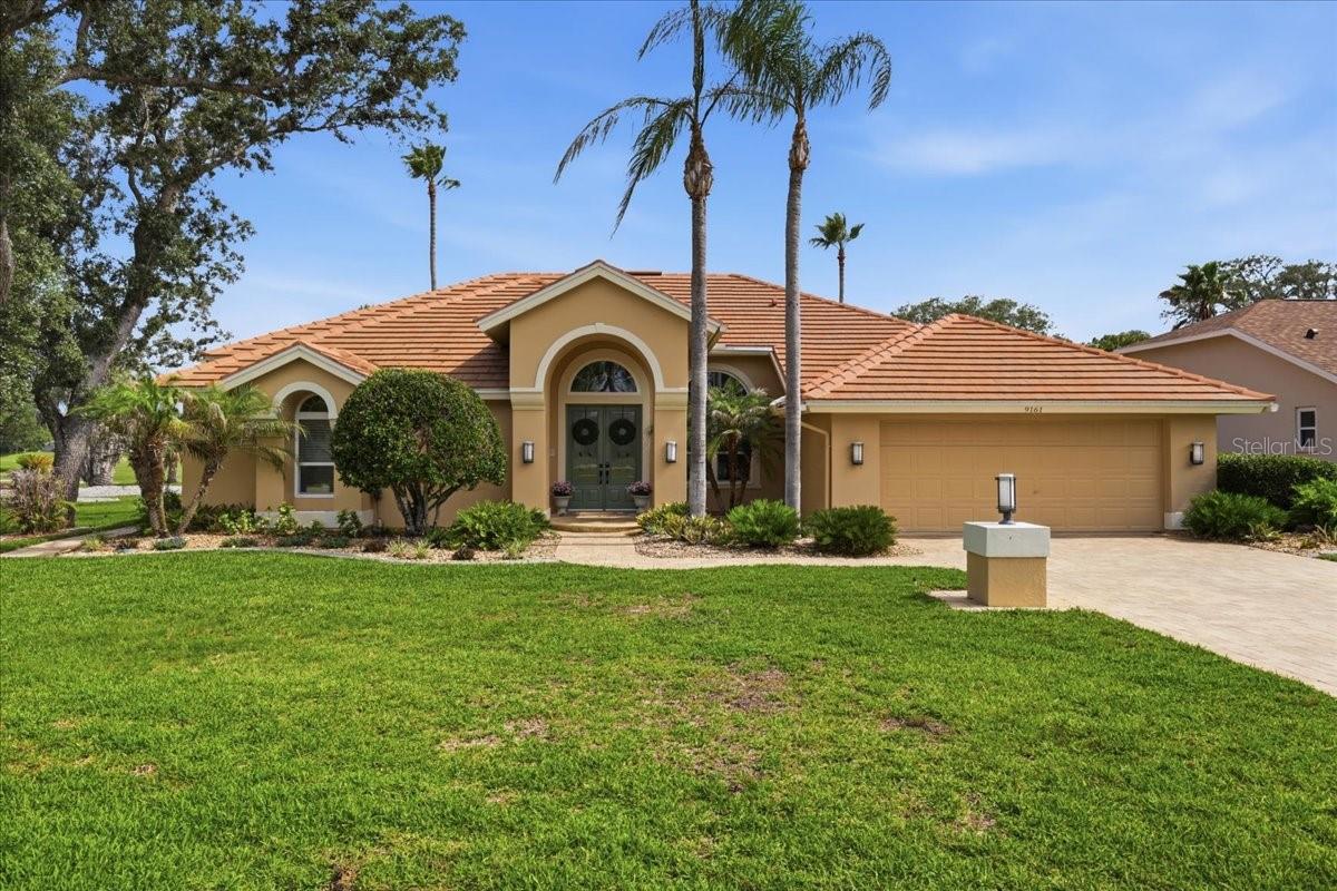 9161 Southern Comfort Ct — photo