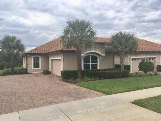 26821 Bella Vista Dr — photo