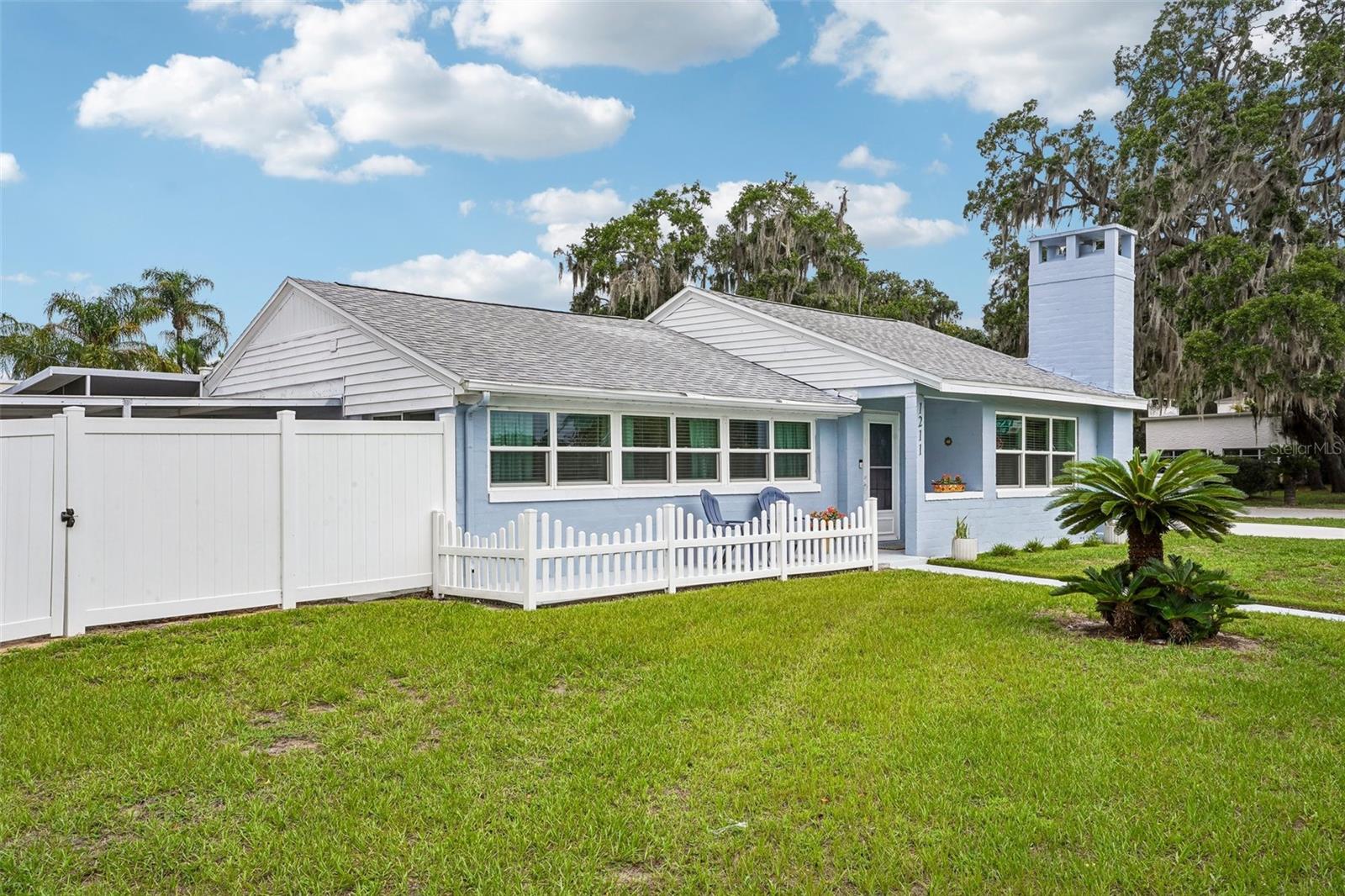 1211 Morningside Dr — photo