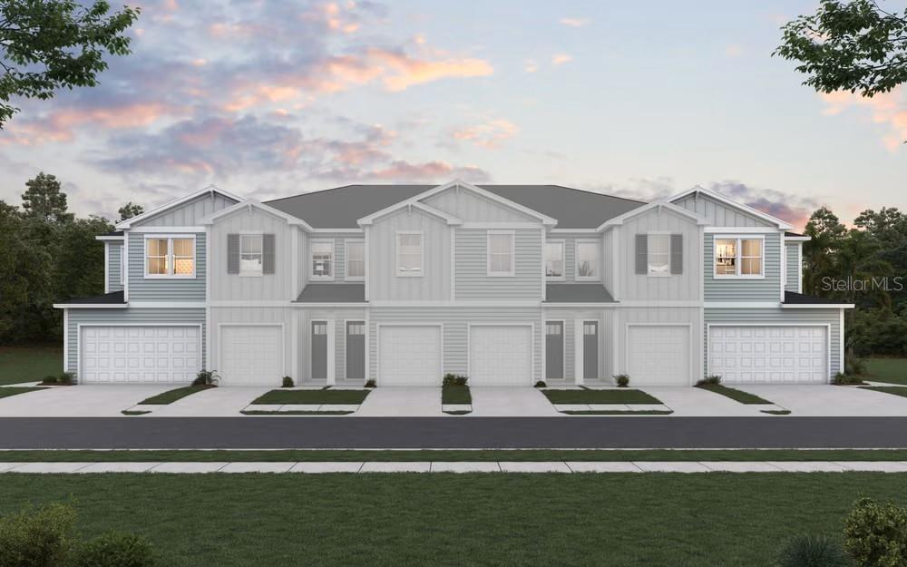 15005 Catterick Ct — photo