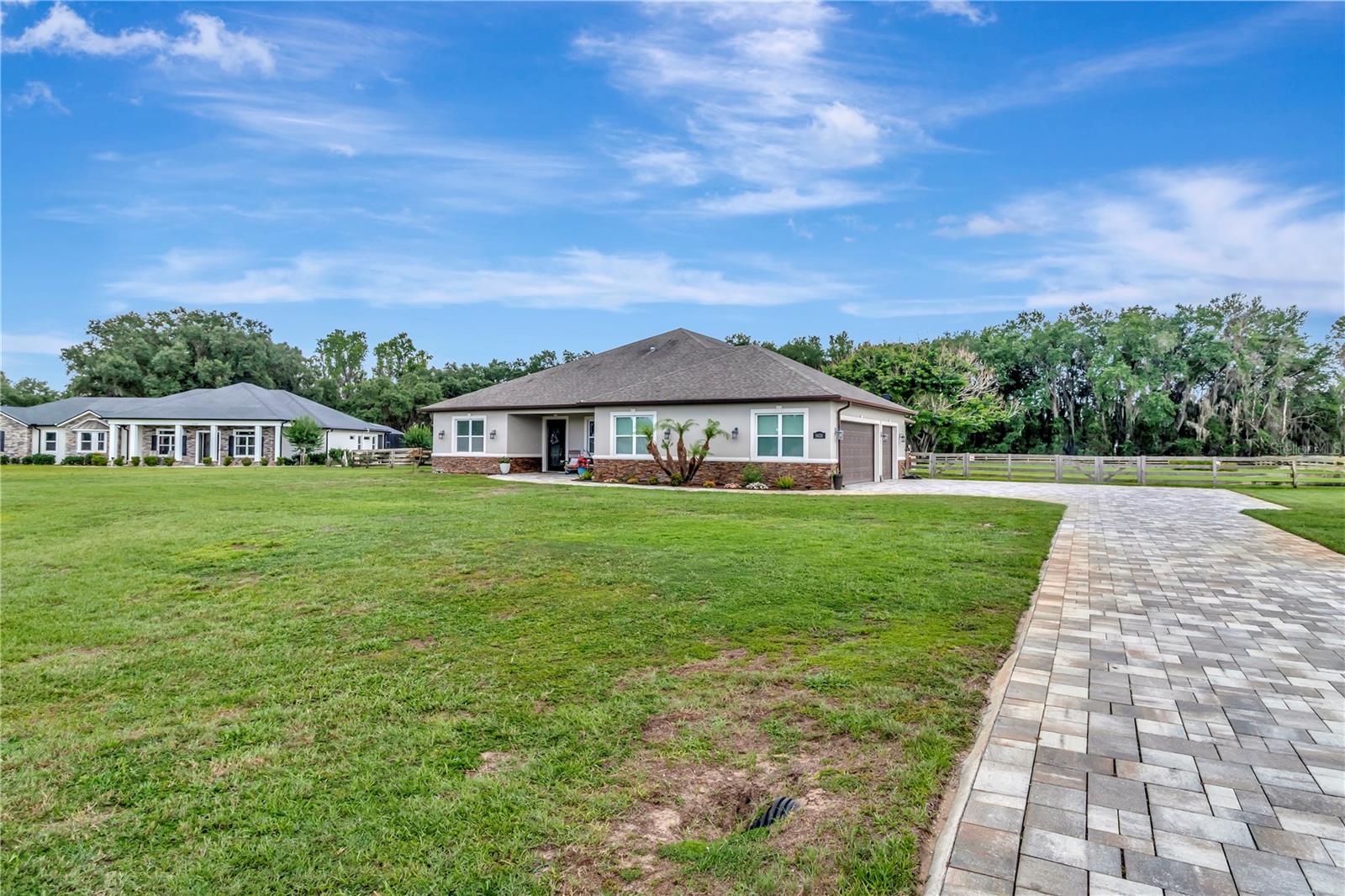 5020 Lakeshore Ranch Road, Groveland, FL 34736 — photo 3