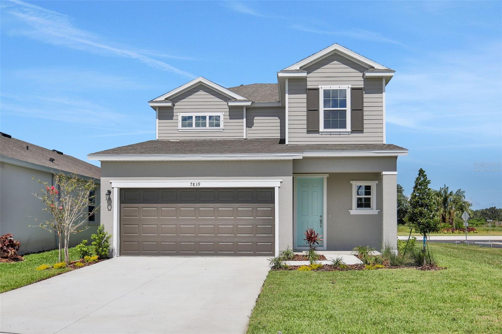 7839 Glen Lily Pl — photo