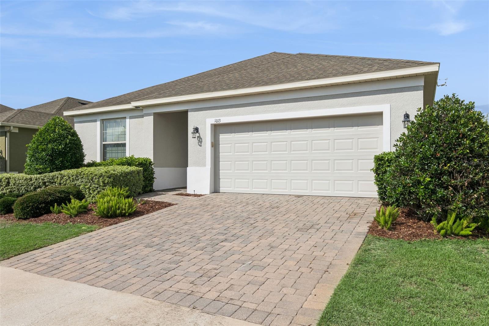 1013 Sadie Ridge Road, Clermont, FL 34715 — photo 3
