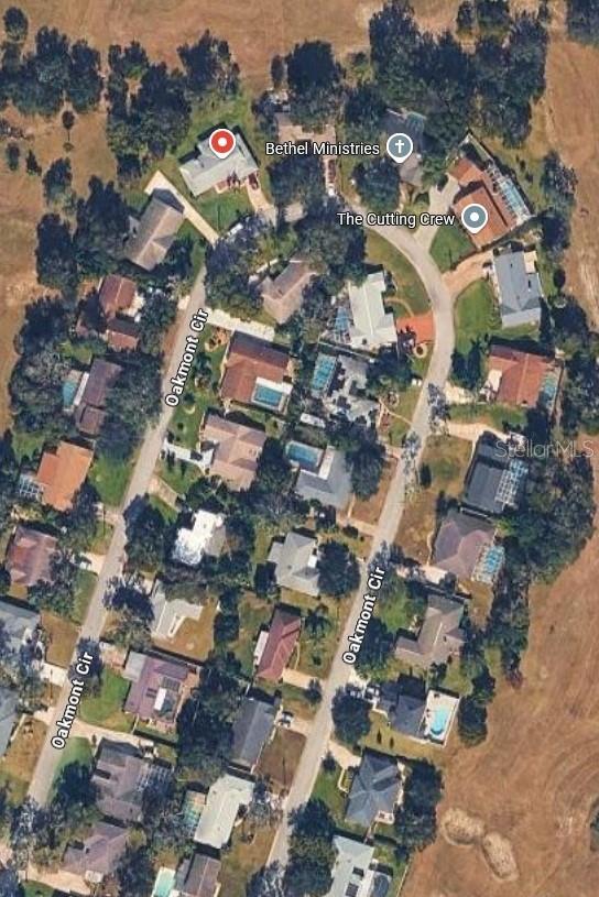 34 Oakmont Circle, Ormond Beach, FL 32174 — photo 2