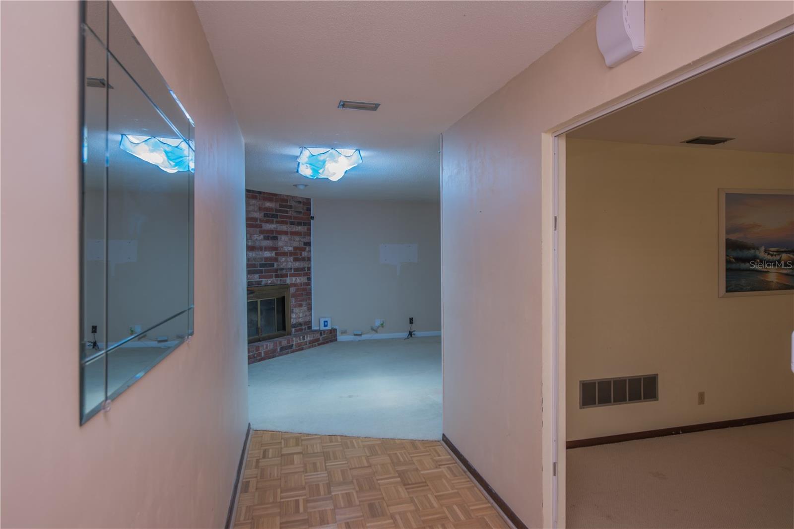 34 Oakmont Circle, Ormond Beach, FL 32174 — photo 3