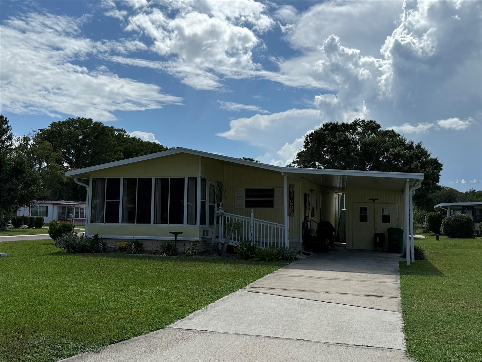 101 Cypress Rd — photo