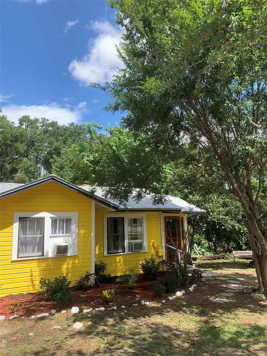 17847 County Road 455 — photo