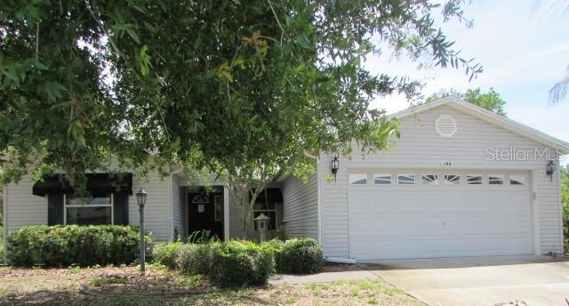 1142 Meadowbend Dr — photo
