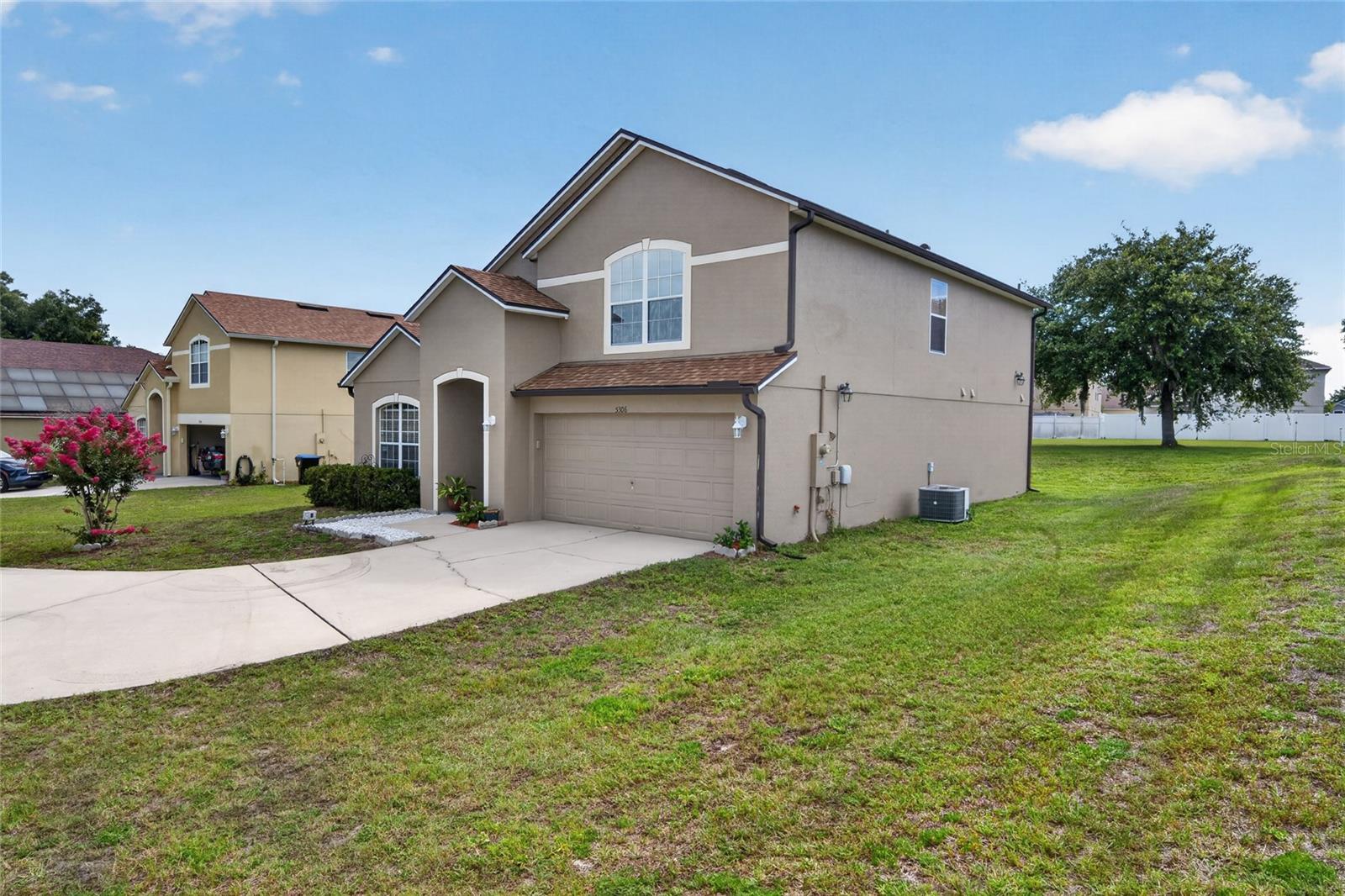 5306 Rabbit Ridge Trail, Orlando, FL 32818 — photo 2