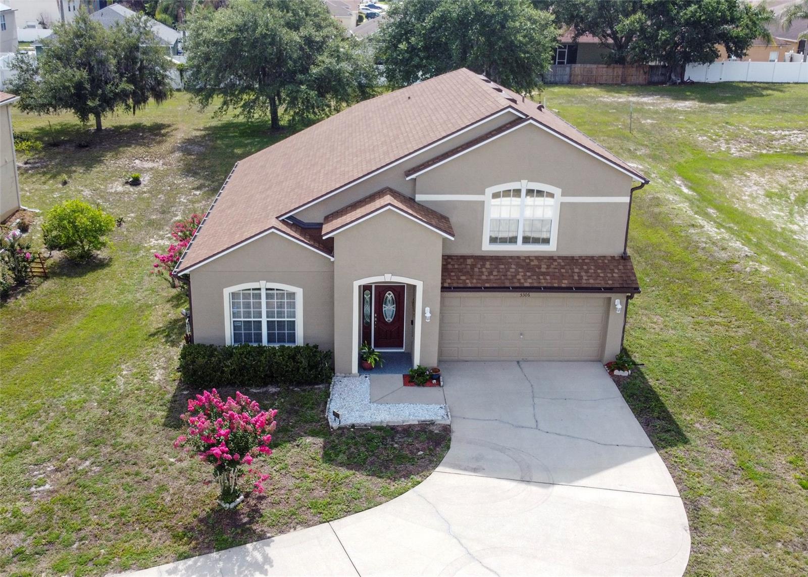 5306 Rabbit Ridge Trail, Orlando, FL 32818 — photo 3