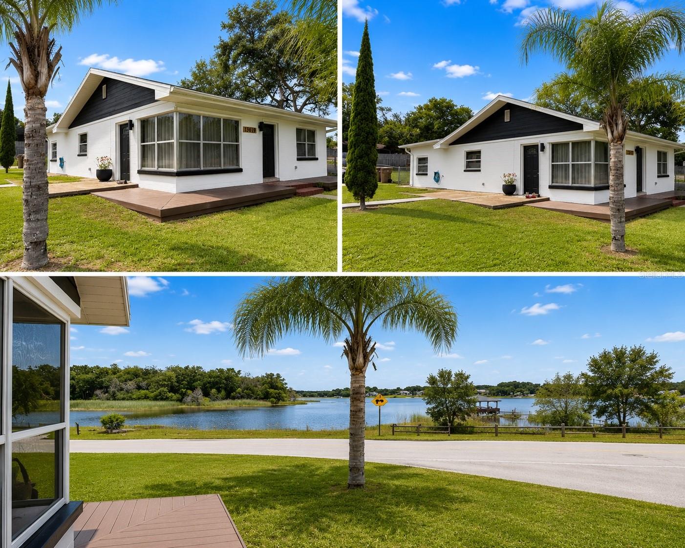 13619 Lake Blvd — photo