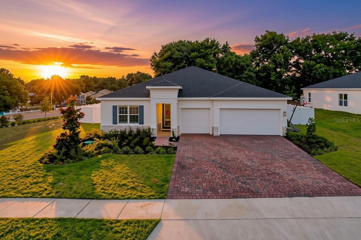 9844 Pine Mill Ct — photo