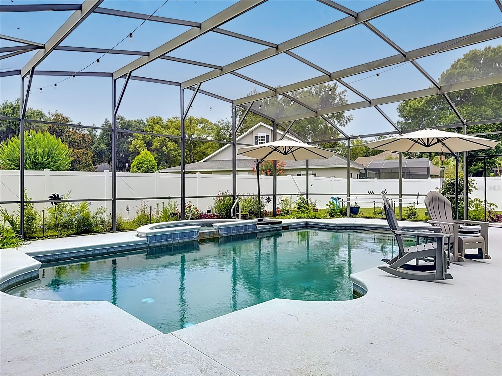 19512 Spring Oak Drive, Eustis, FL 32736 — photo 3