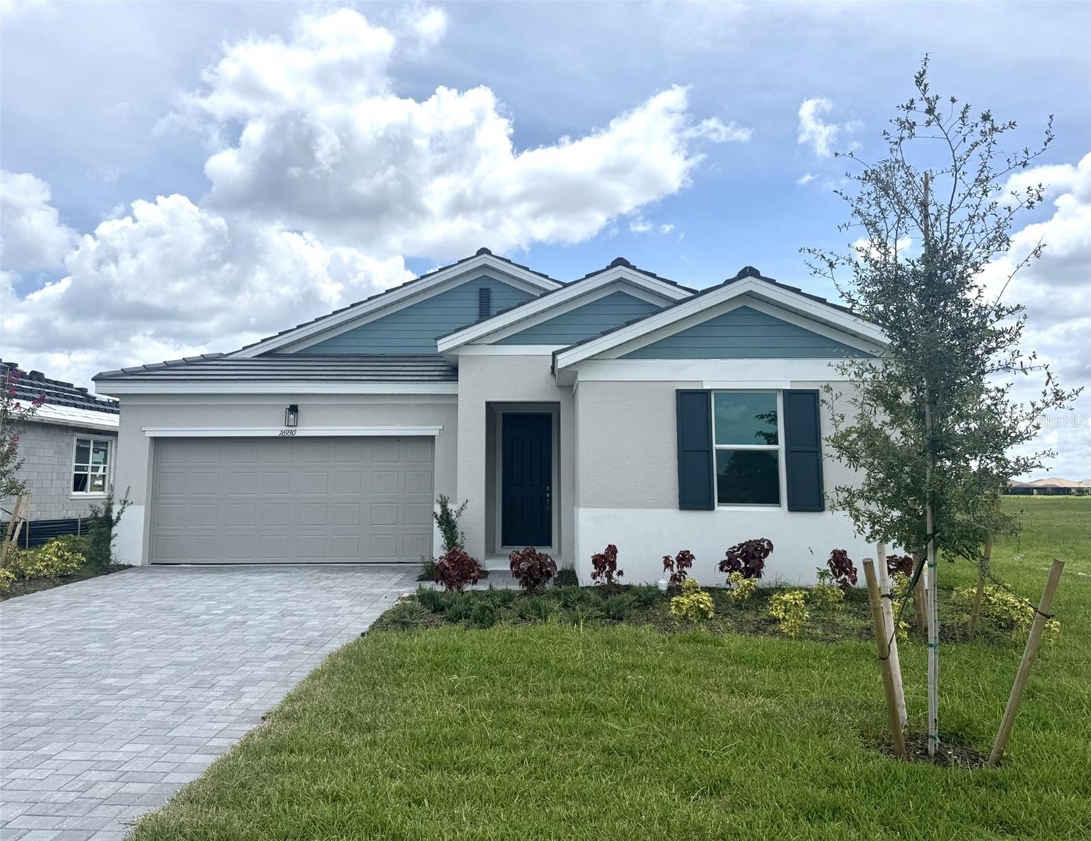 16930 Squirrel Branch Ln — photo