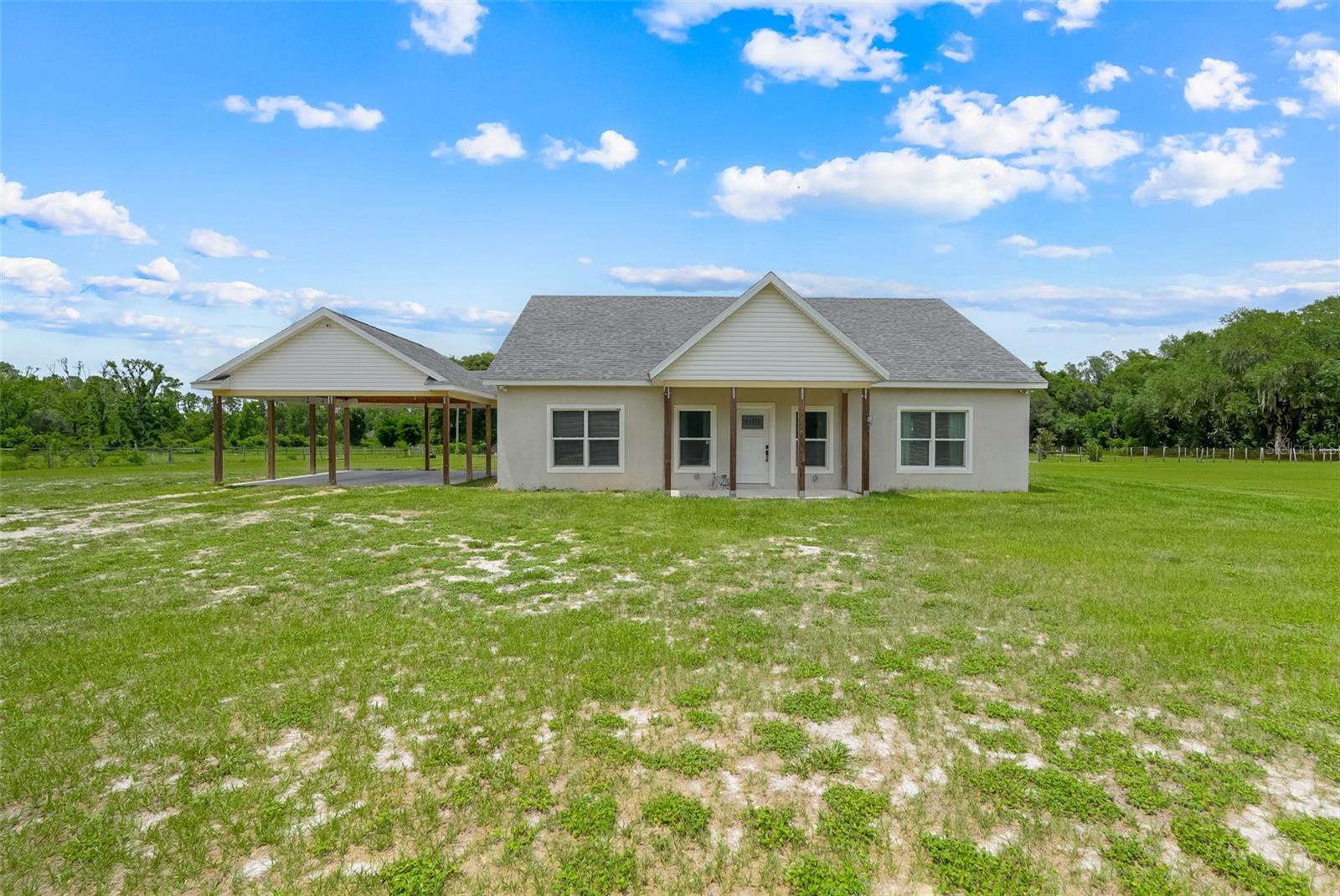 21301 Quail Hammock Ln — photo