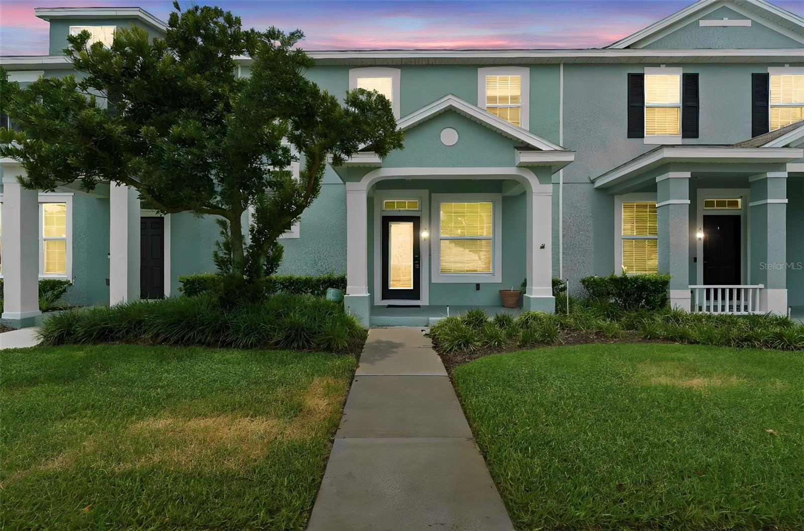556 Juniper Springs Dr — photo