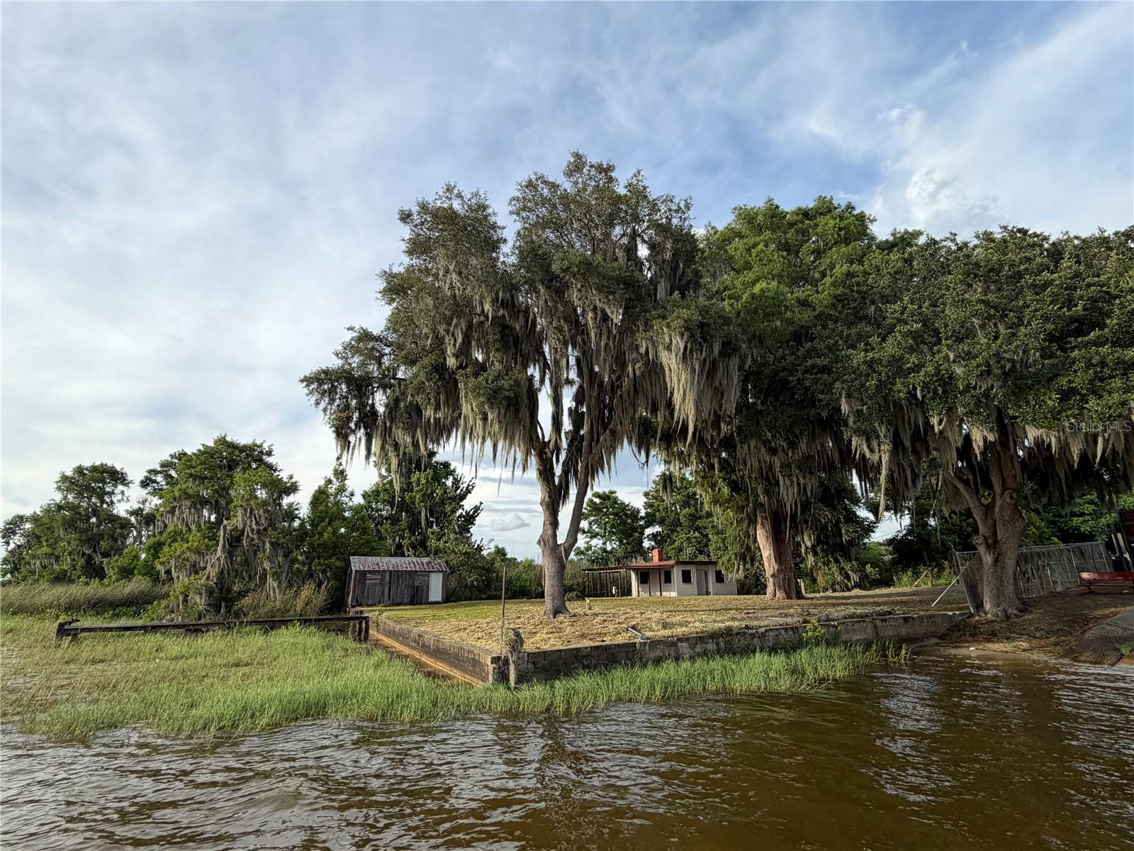 12703 Cr-48 — photo