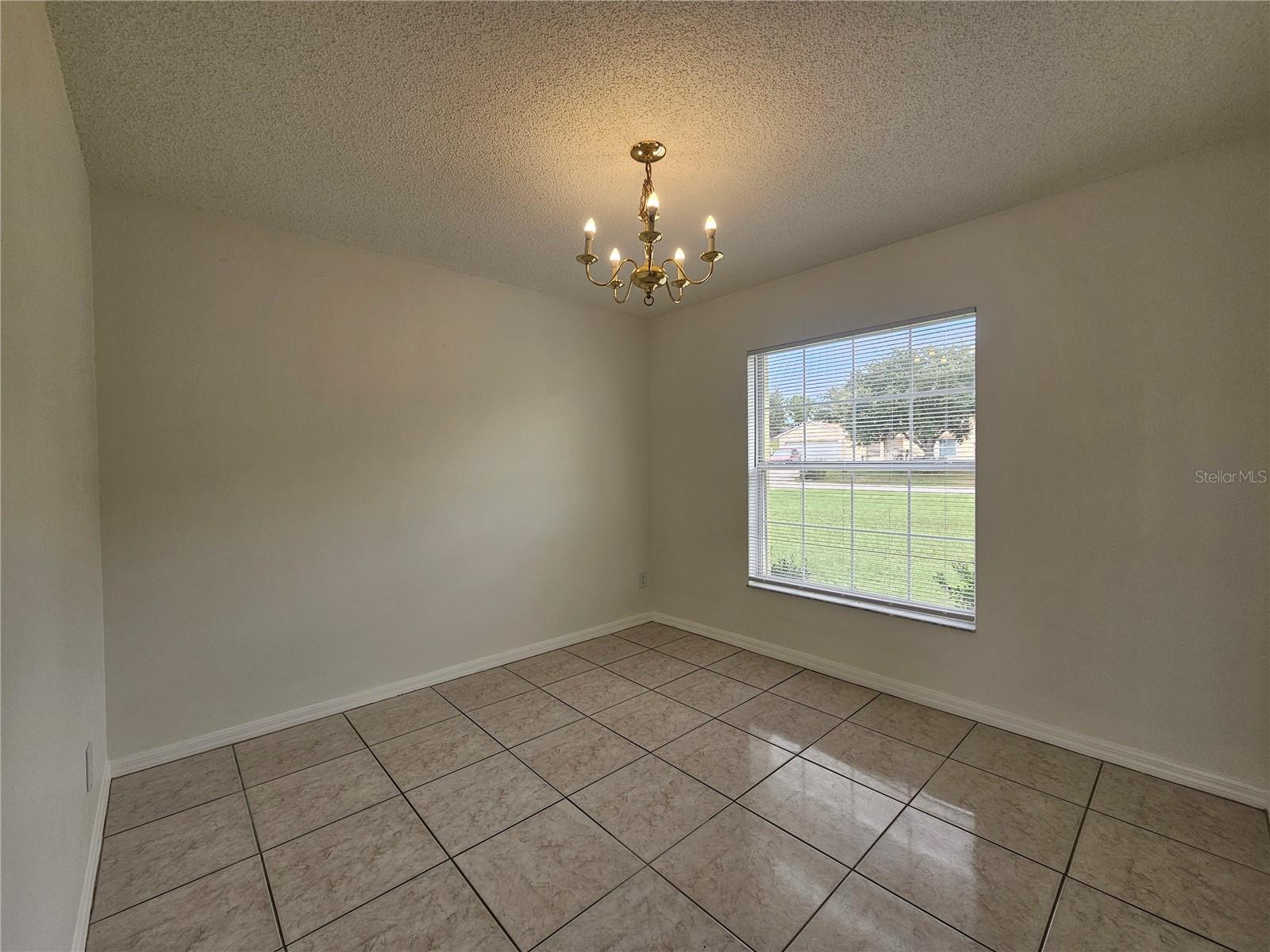 13345 Pinyon Dr — photo