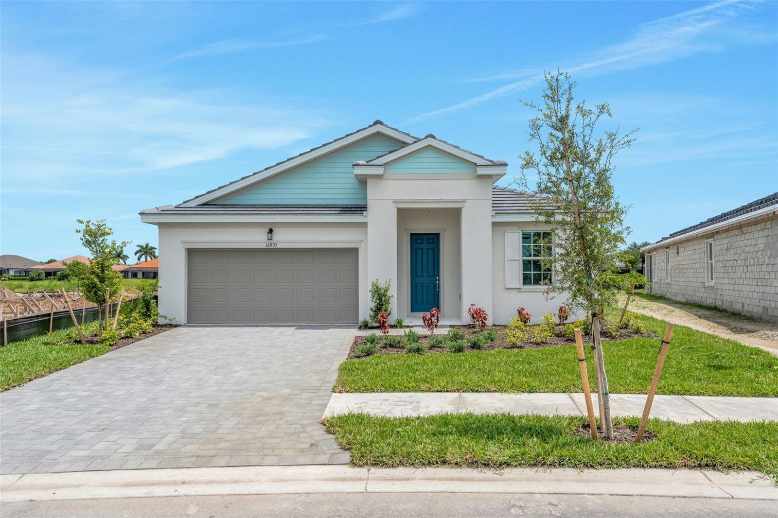 16935 Squirrel Branch Ln — photo