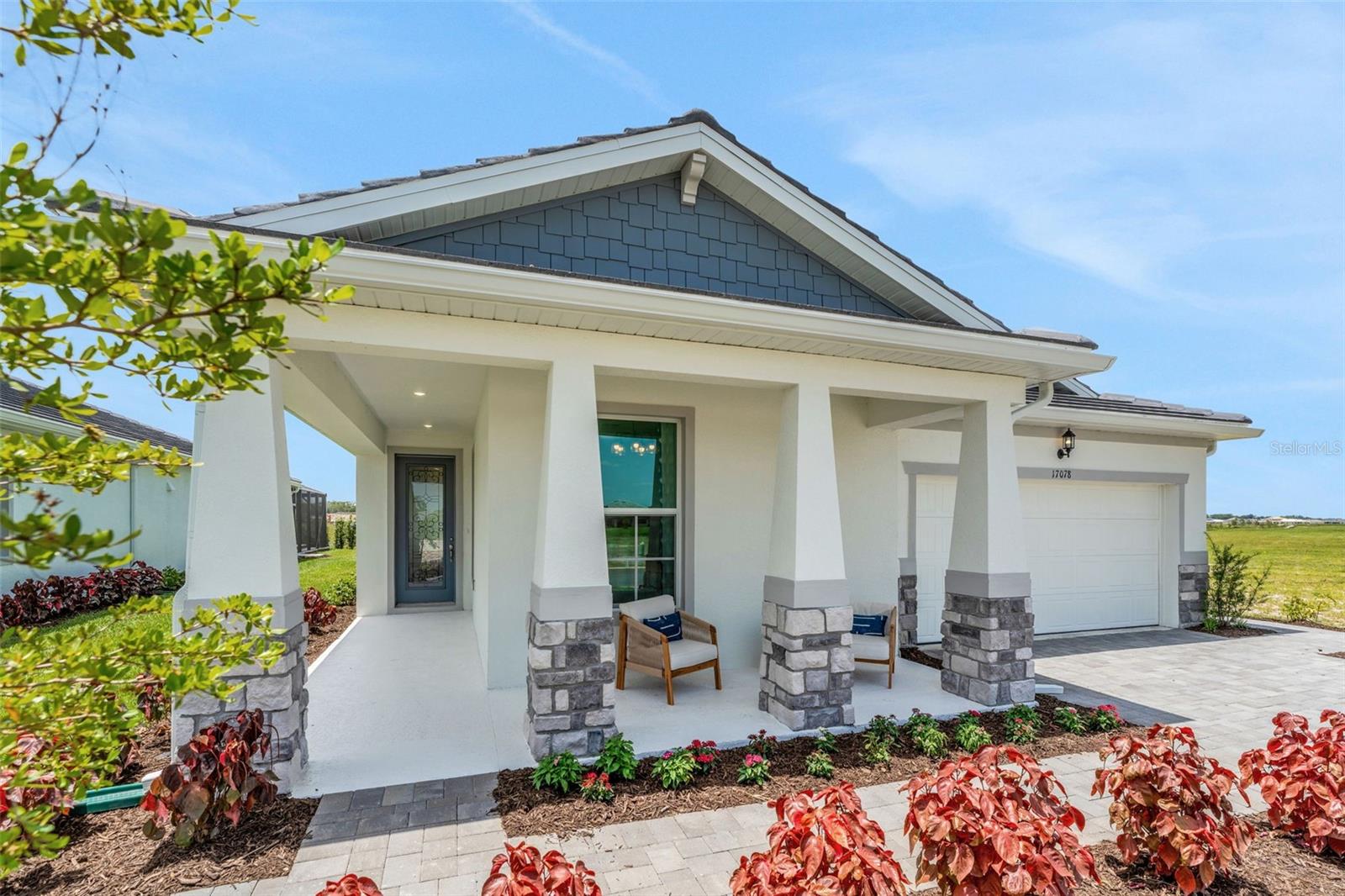 17078 Squirrel Branch Ln — photo