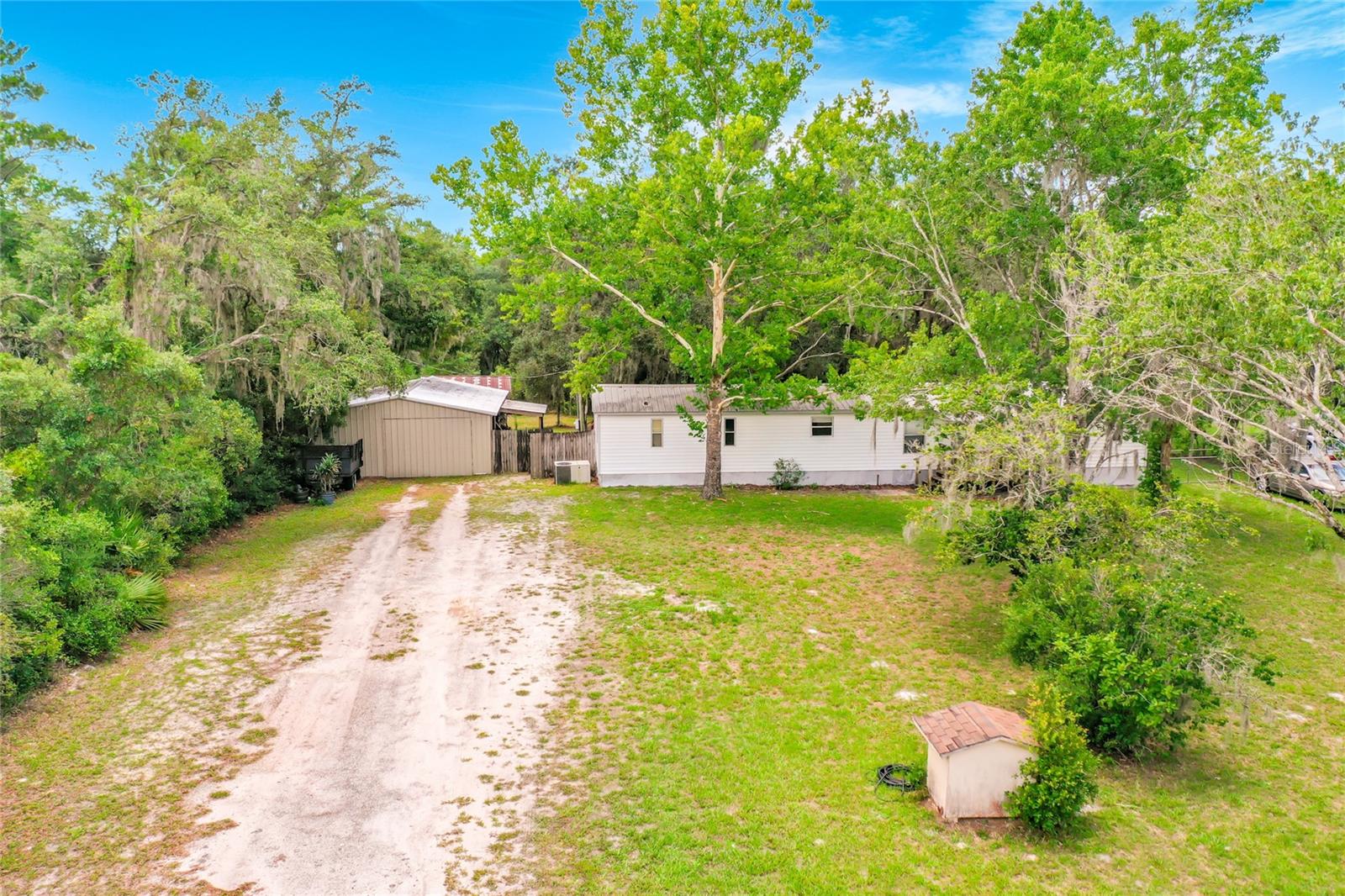 31032 Rory Lane, Eustis, FL 32736 — photo 2