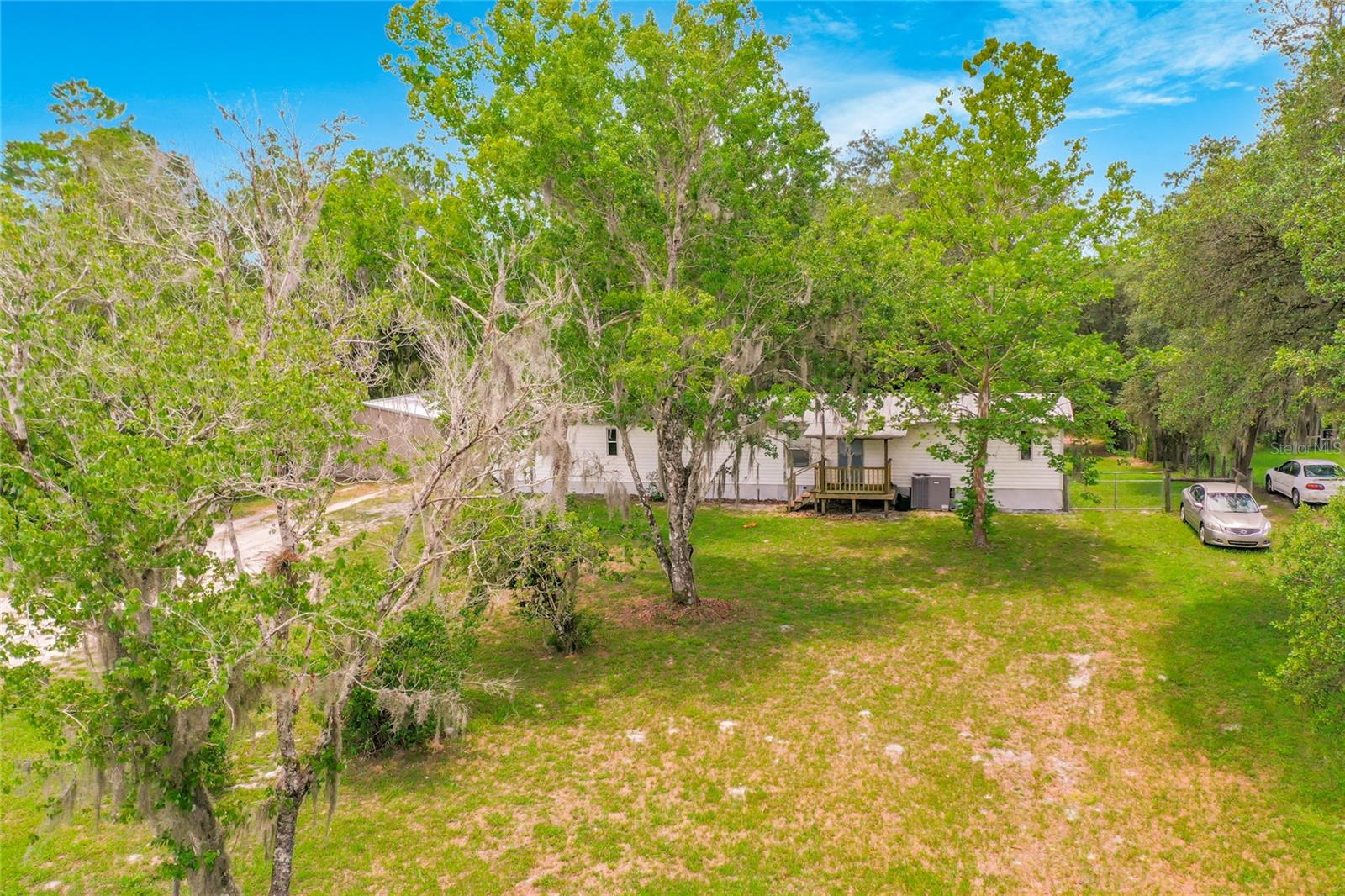 31032 Rory Lane, Eustis, FL 32736 — photo 3