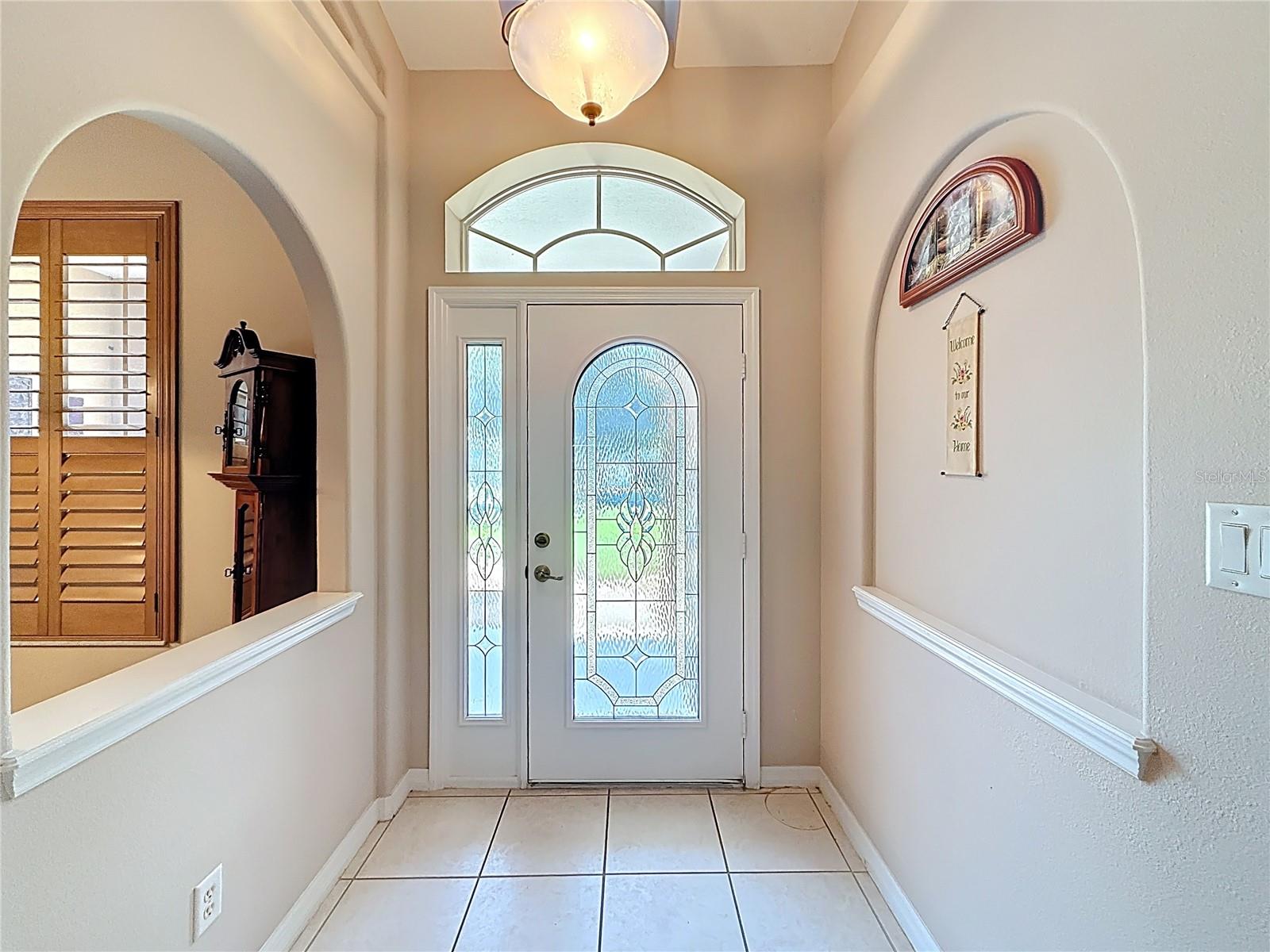 3151 Brighton Road, Eustis, FL 32726 — photo 3