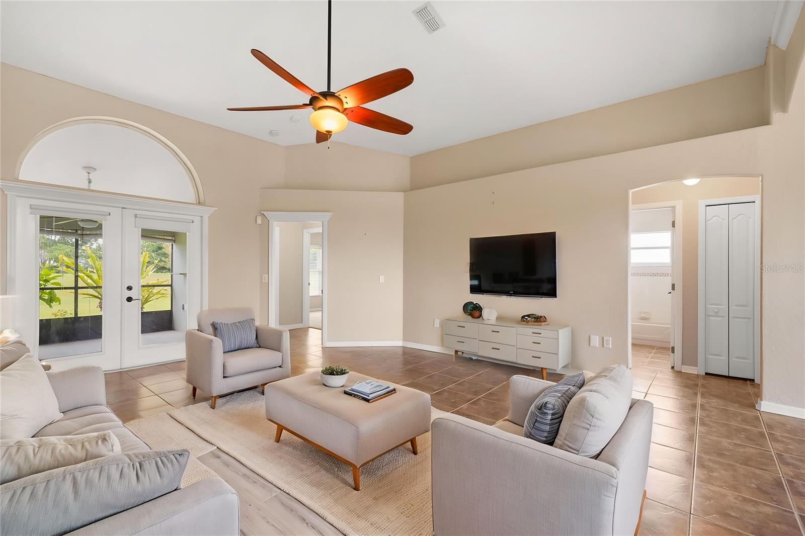 3806 Opal Circle, St Cloud, FL 34772 — photo 3