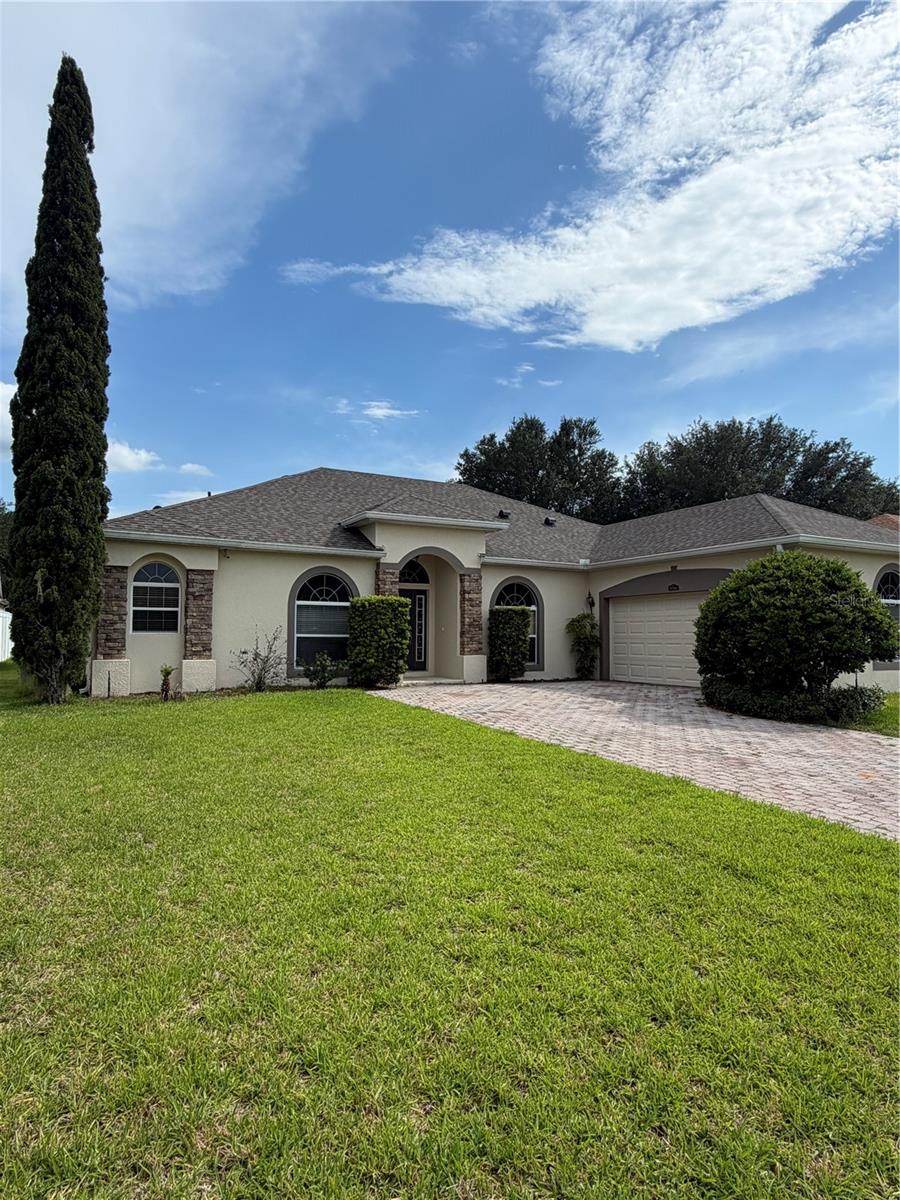 4916 Cape Hatteras Dr — photo