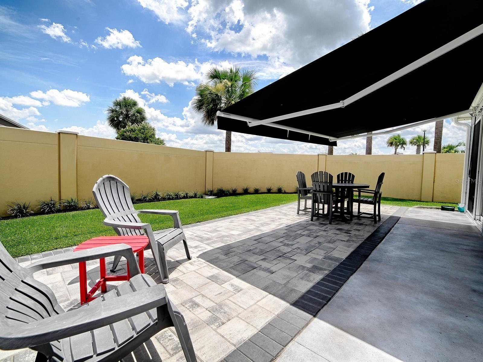 3394 Randi Road, The Villages, FL 32163 — photo 3