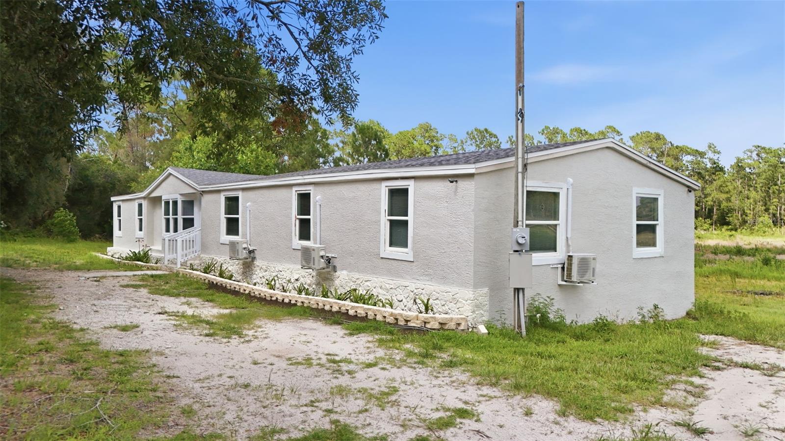 40404 Holly Branch Rd — photo