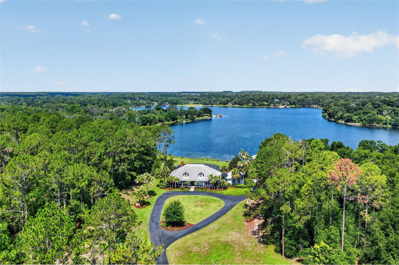 22625 Lake Seneca Rd — photo