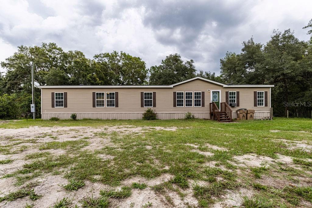 24821 Old Deer Rd — photo