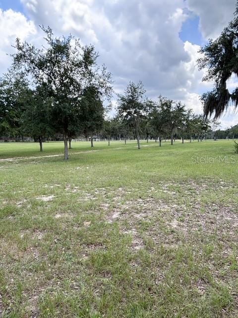 12601 Double Run Road, Astatula, FL 34705 — photo 2
