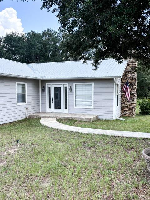 12601 Double Run Road, Astatula, FL 34705 — photo 3