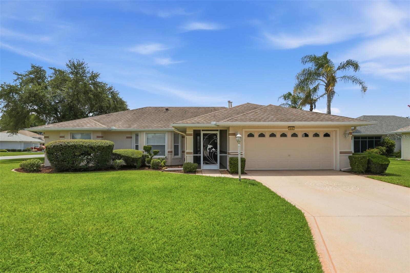 4646 Inverness Dr — photo
